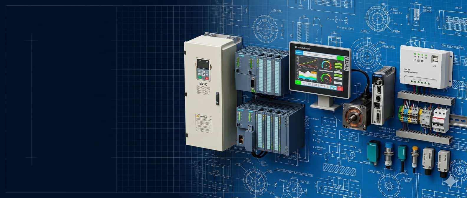 ECSS Engineering Solutions