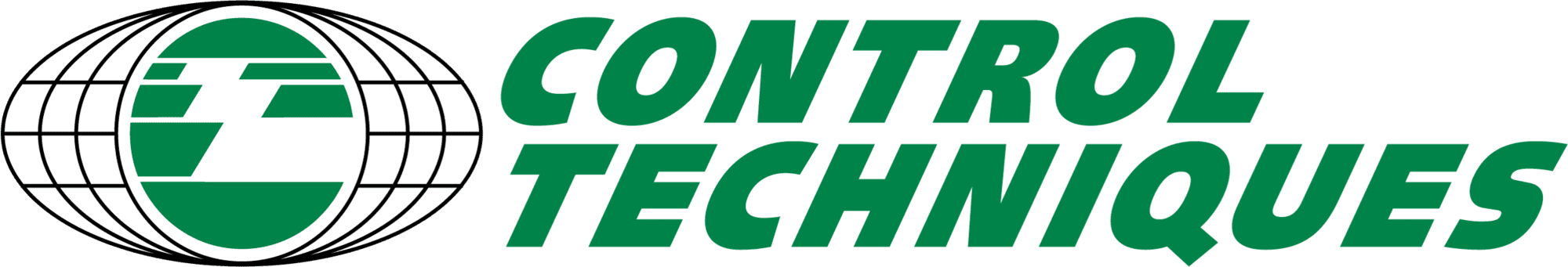 Control Techniques