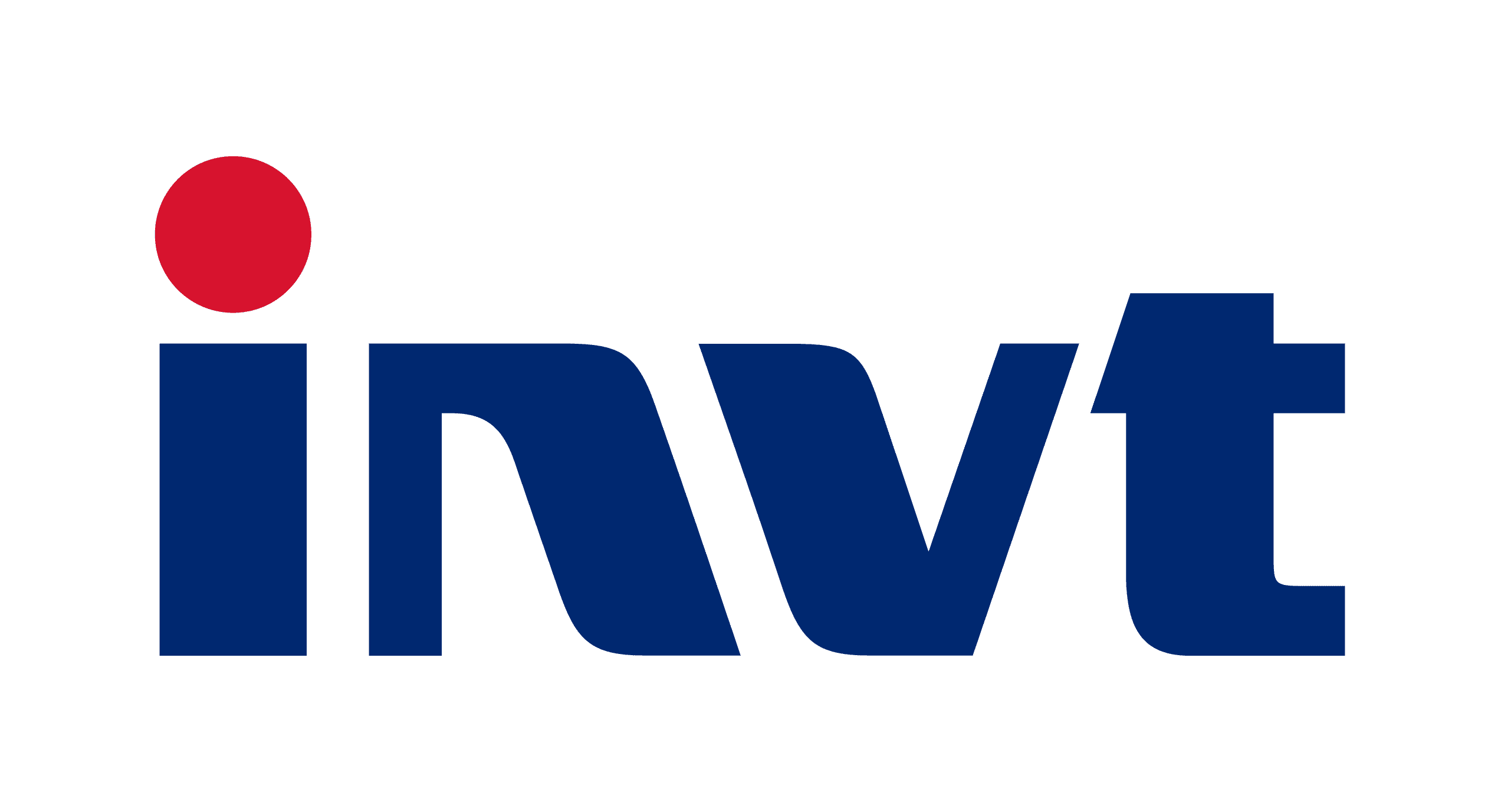 INVT