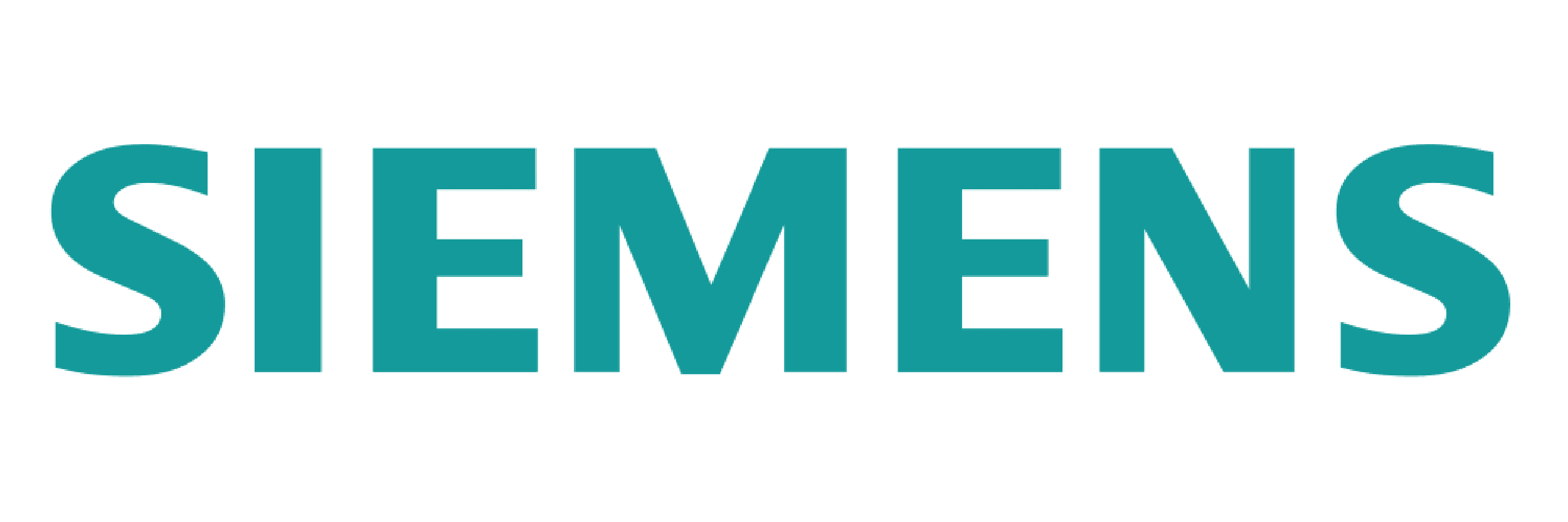 Siemens