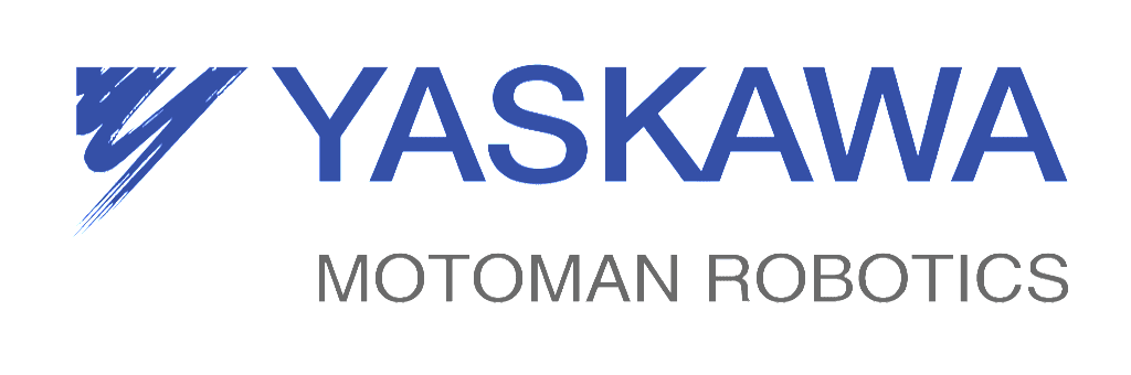 Yaskawa